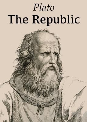Produktbild: The Republic