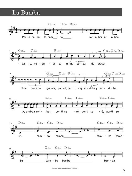 Produktbild: Gitarrenschule und Songbook, Gitarre lernen XXL und Liederbuch
