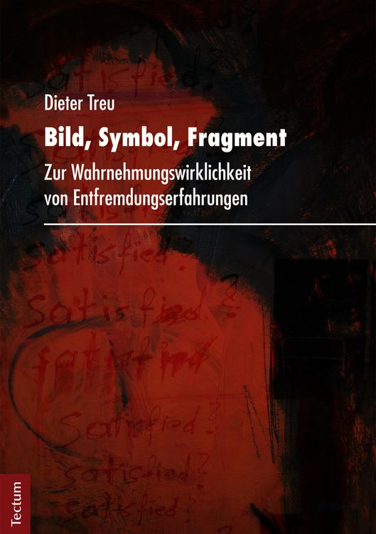 Produktbild: Bild, Symbol, Fragment