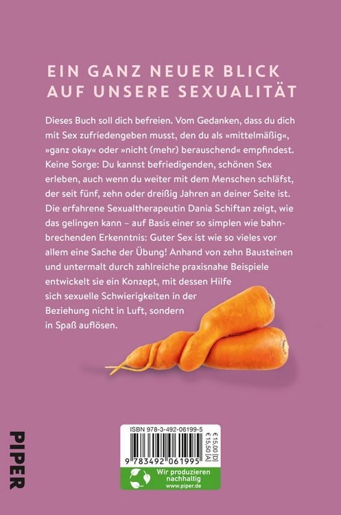 Produktbild: Keep It Coming