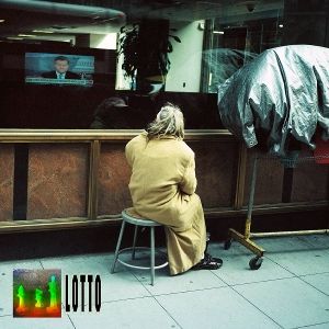 Produktbild: Lotto