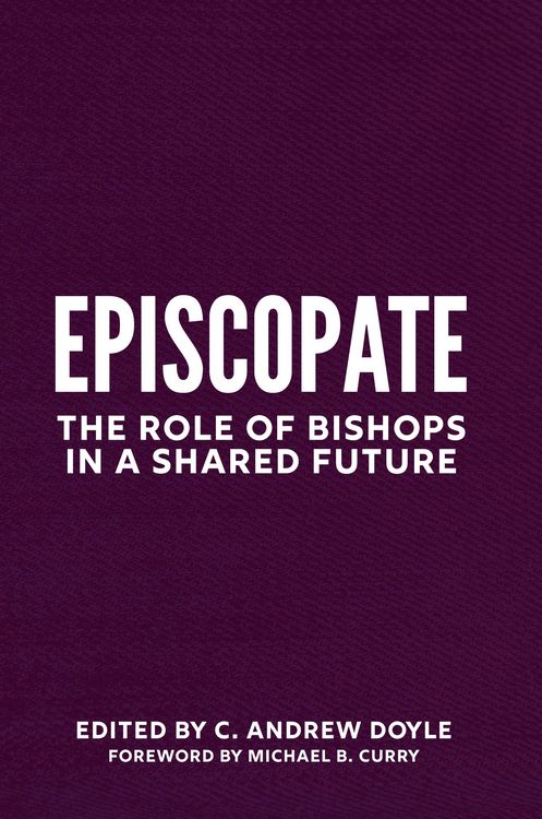 Produktbild: Episcopate