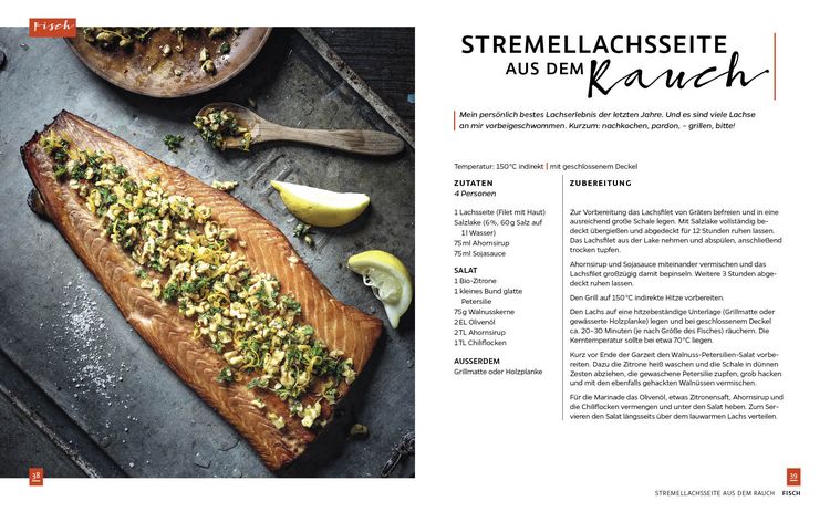 Produktbild: Ja, ich grill! &ndash; F&uuml;r den Gasgrill: Doppelt gut &ndash; 2 B&uuml;cher im Set