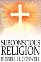 Produktbild: Subconscious Religion