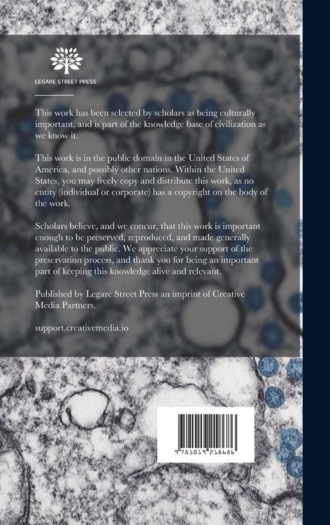 Produktbild: Marine Zoology