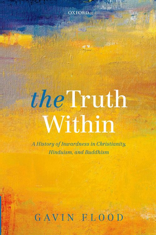 Produktbild: The Truth Within
