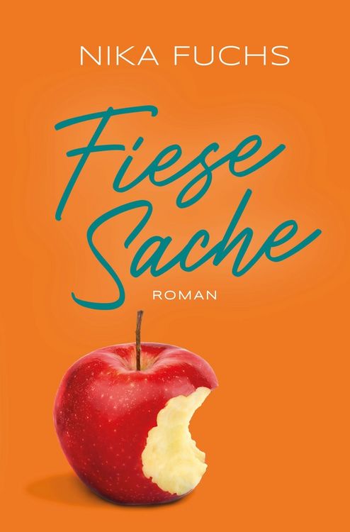 Produktbild: Fiese Sache