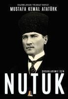 Produktbild: Cocuklarimiz icin Nutuk