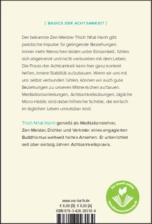 Produktbild: Einfach miteinander