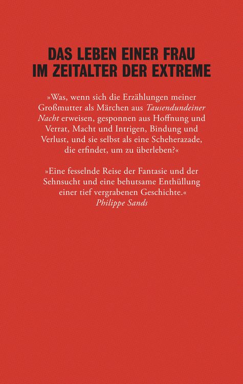 Produktbild: Aufrecht