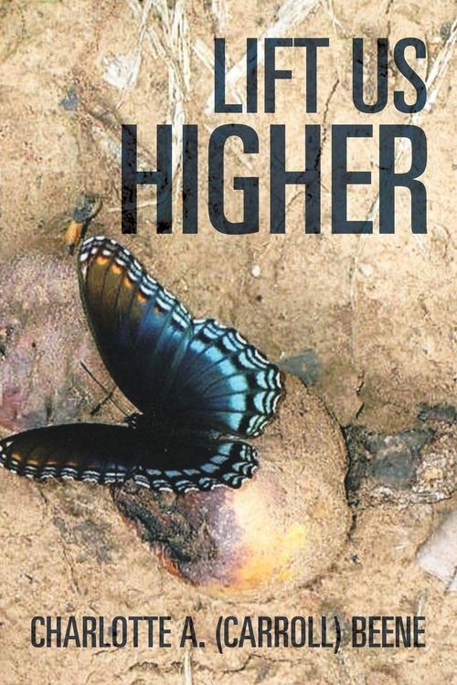 Produktbild: Lift Us Higher