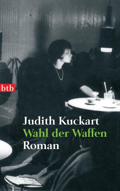Produktbild: Wahl der Waffen