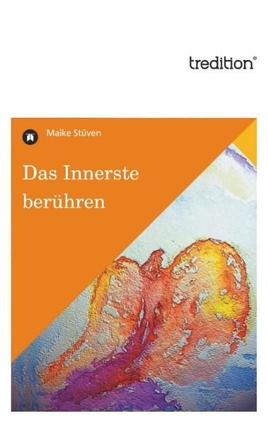 Produktbild: Das Innerste ber&uuml;hren