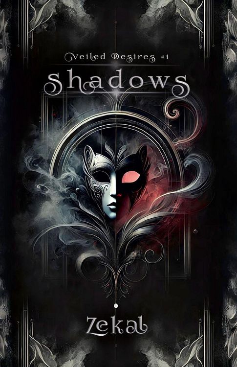 Produktbild: Shadows