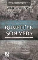 Produktbild: Rumeliye Son Veda
