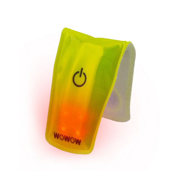 Produktbild: Magnetlight 2.0 Yellow
