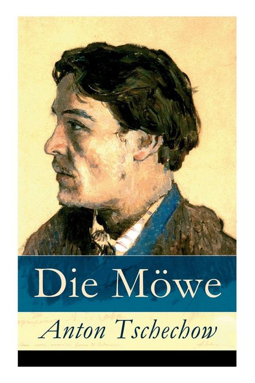 Produktbild: Die M&ouml;we