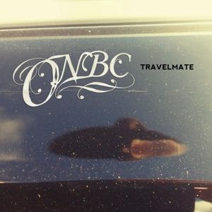 Produktbild: Travelmate