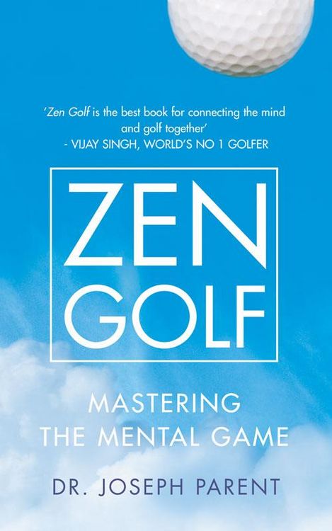Produktbild: Zen Golf
