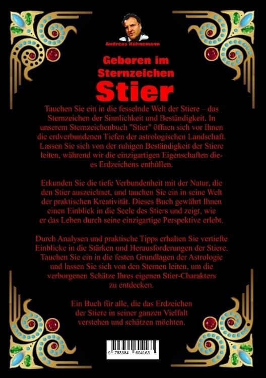 Produktbild: 18.Mai, mein Geburtstag
