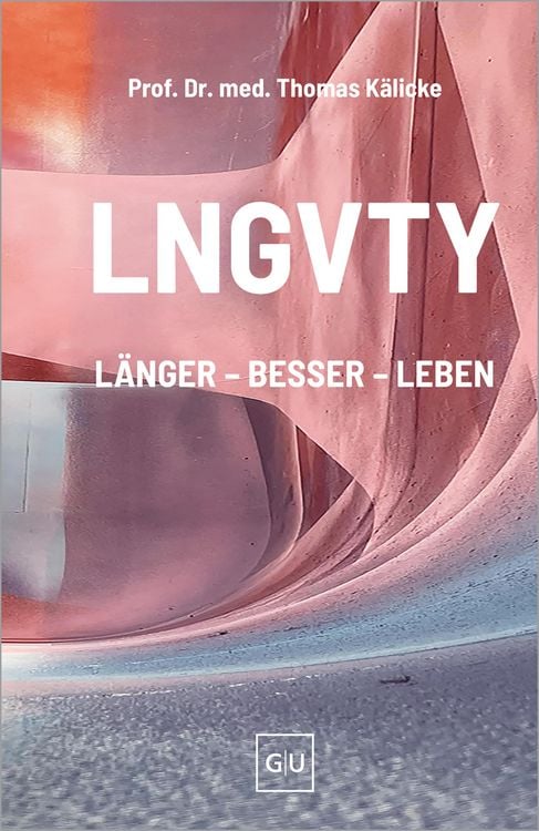 Produktbild: Lngvty