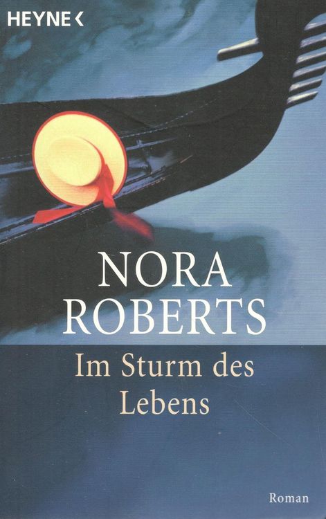 Produktbild: Im Sturm des Lebens