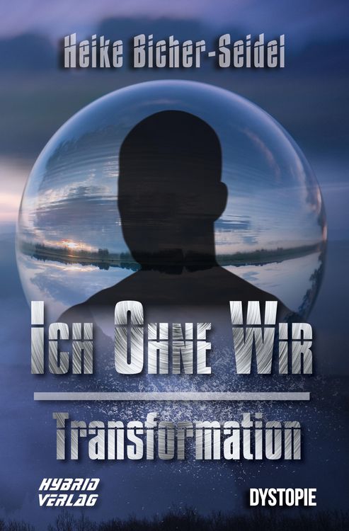 Produktbild: Ich ohne Wir: Transformation