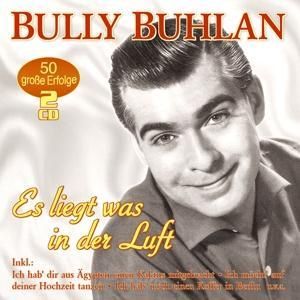 Produktbild: Es liegt was in der Luft-50