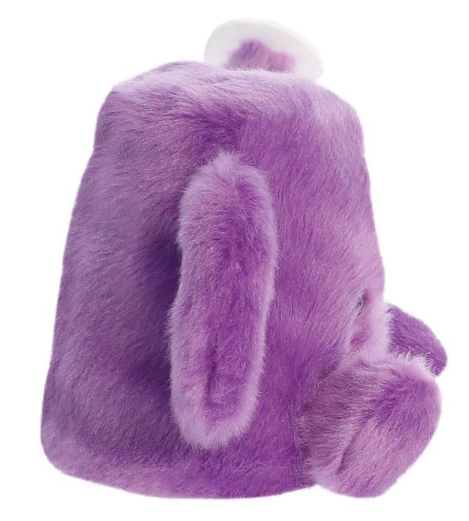 Produktbild: PP Flo Gie&szlig;kanne 13 cm BLI6