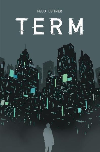 Produktbild: Term