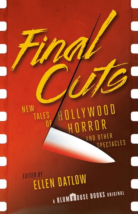 Produktbild: Final Cuts