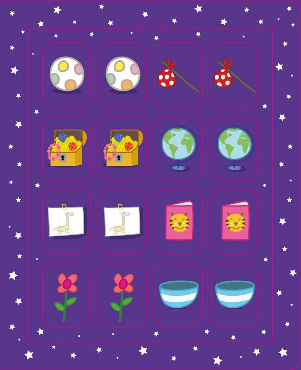 Produktbild: Peppa Pig: Peppas Gutenachtgeschichte