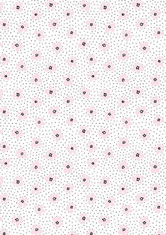 Produktbild: Spring in eine Pf&uuml;tze! Bastelpapier