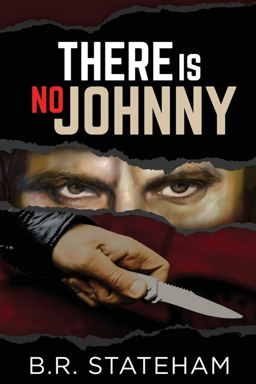Produktbild: There Is No Johnny