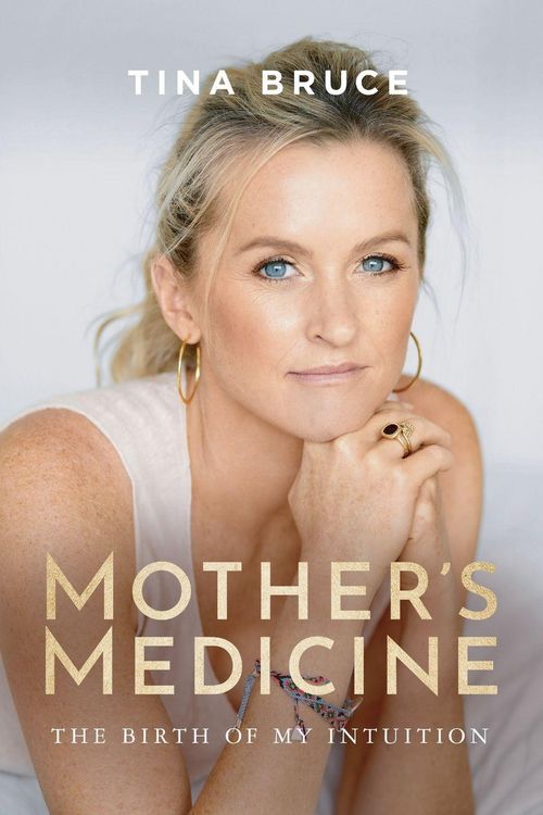 Produktbild: Mother's Medicine
