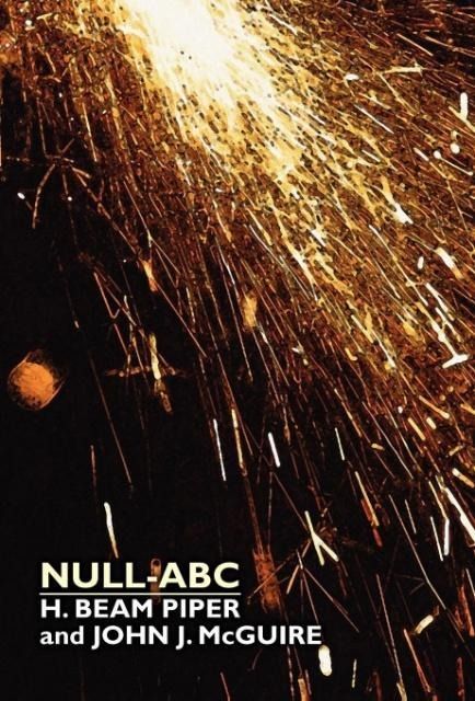 Produktbild: Null-Abc