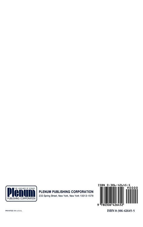 Produktbild: Methods in Computational Chemistry
