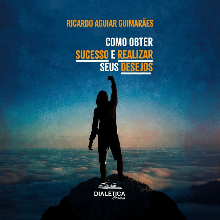 Produktbild: Como obter sucesso e realizar seus desejos