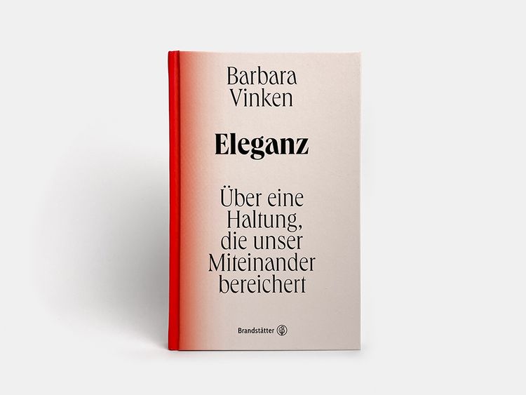Produktbild: Eleganz