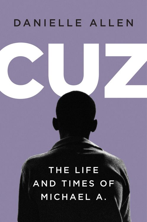 Produktbild: Cuz