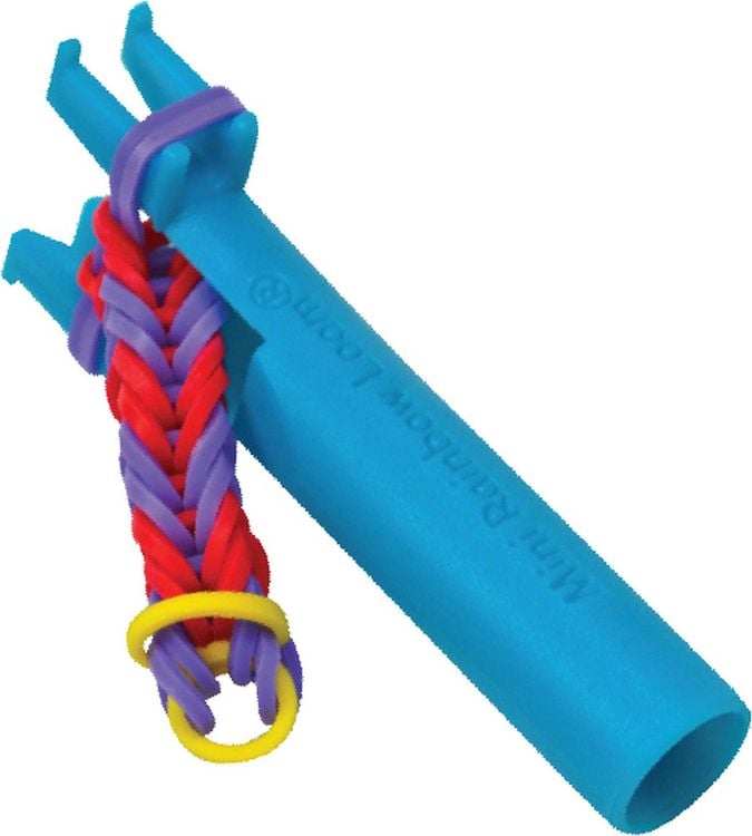 Produktbild: Rainbow Loom&reg; Original