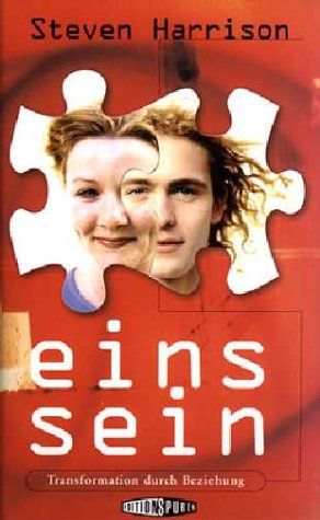 Produktbild: Eins sein