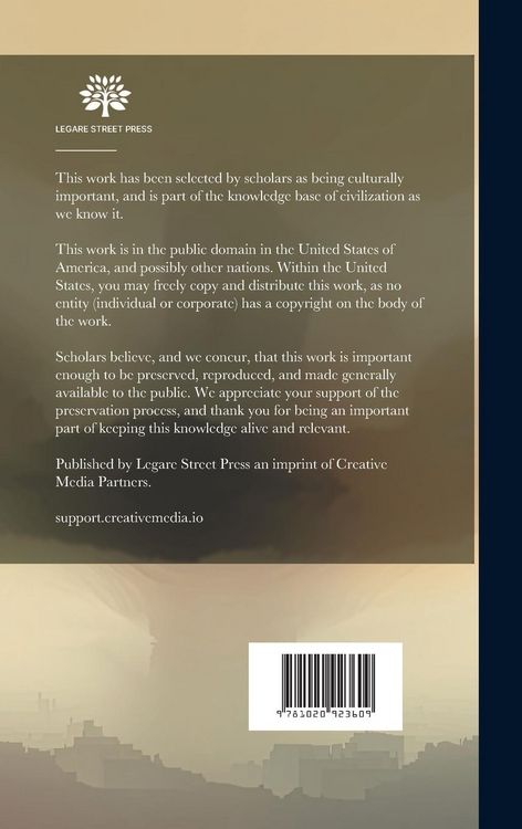 Produktbild: Lectures On Metaphysics Vol I