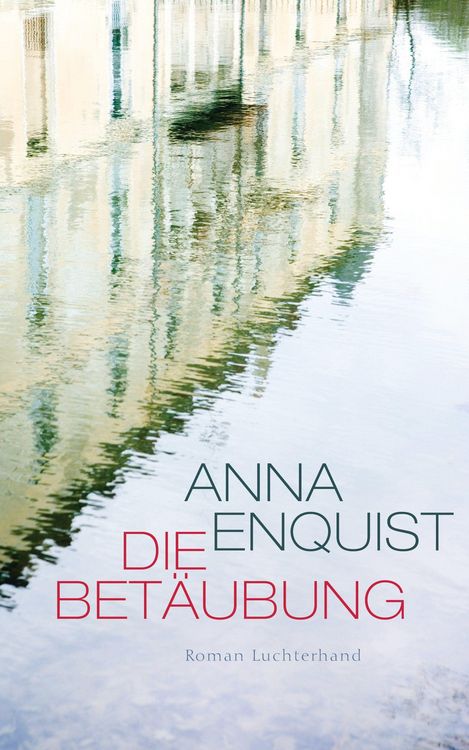 Produktbild: Die Bet&auml;ubung