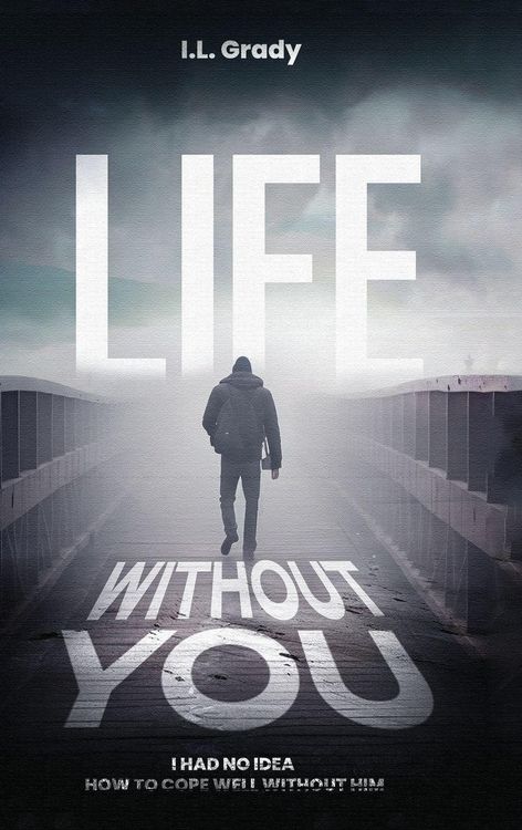 Produktbild: Life Without You