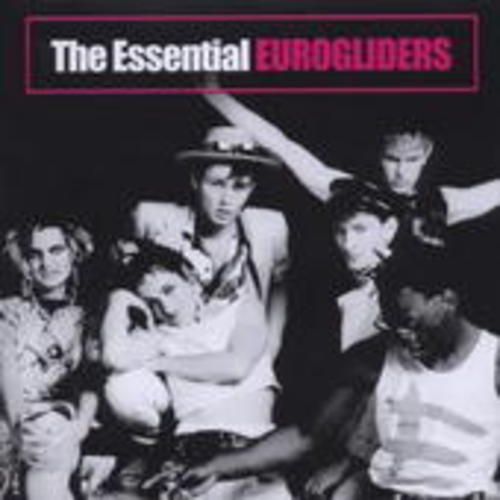 Produktbild: The Essential