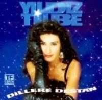Produktbild: Dillere Destan