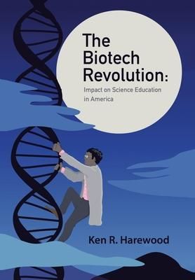 Produktbild: The Biotech Revolution