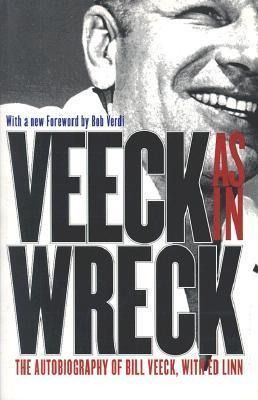 Produktbild: Veeck As In Wreck