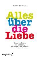Produktbild: Alles &uuml;ber die Liebe